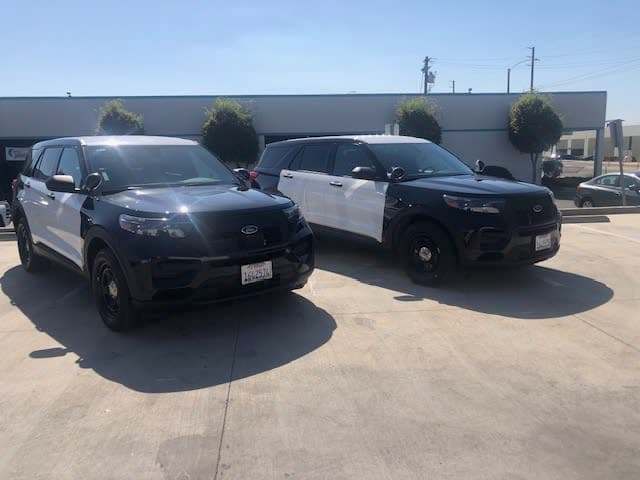 Full Restoration - After