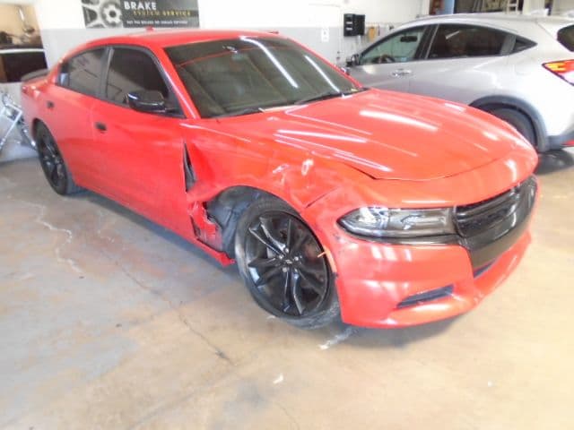 Color Match Excellence