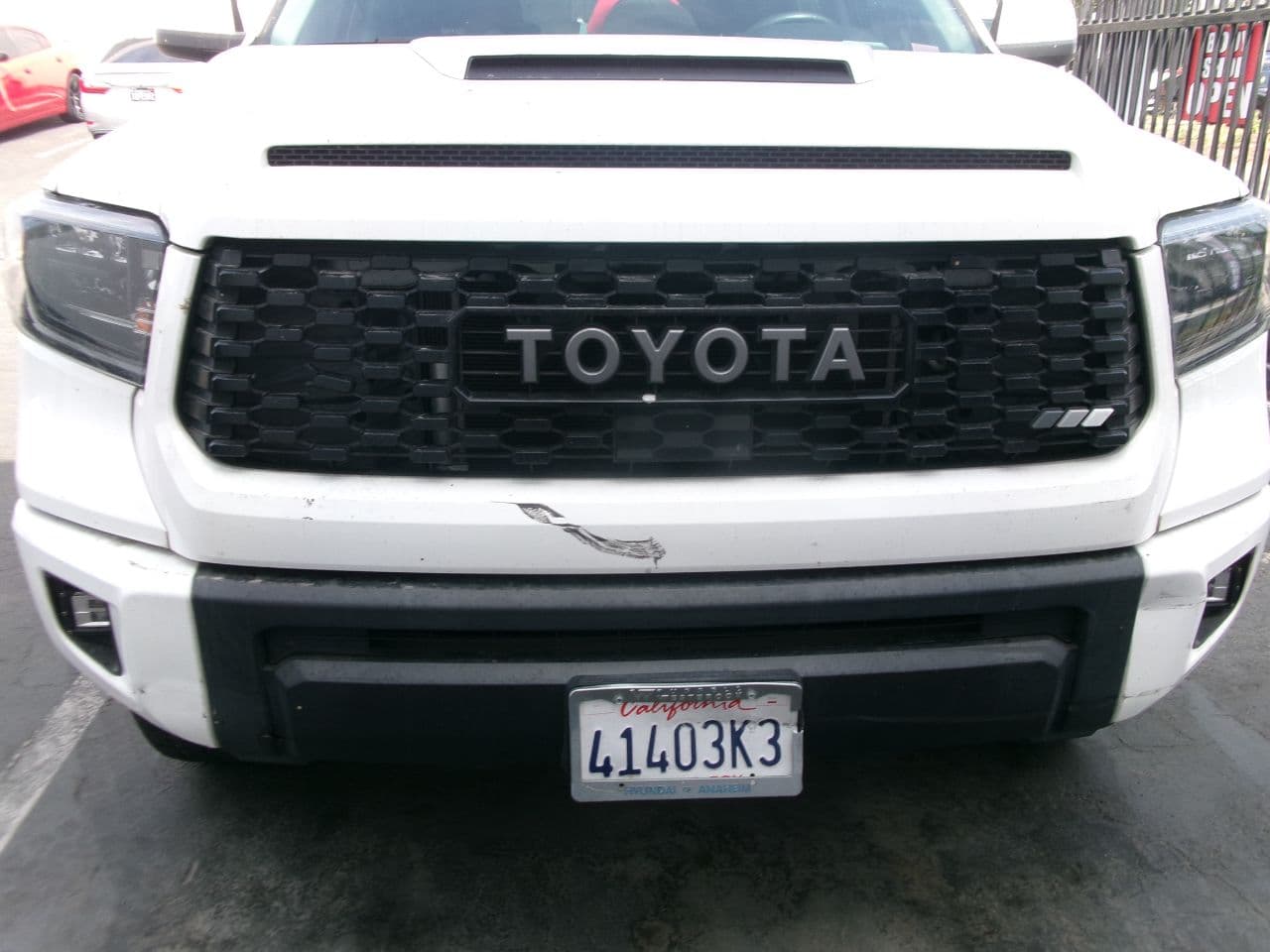 Professional Service - Stage 1