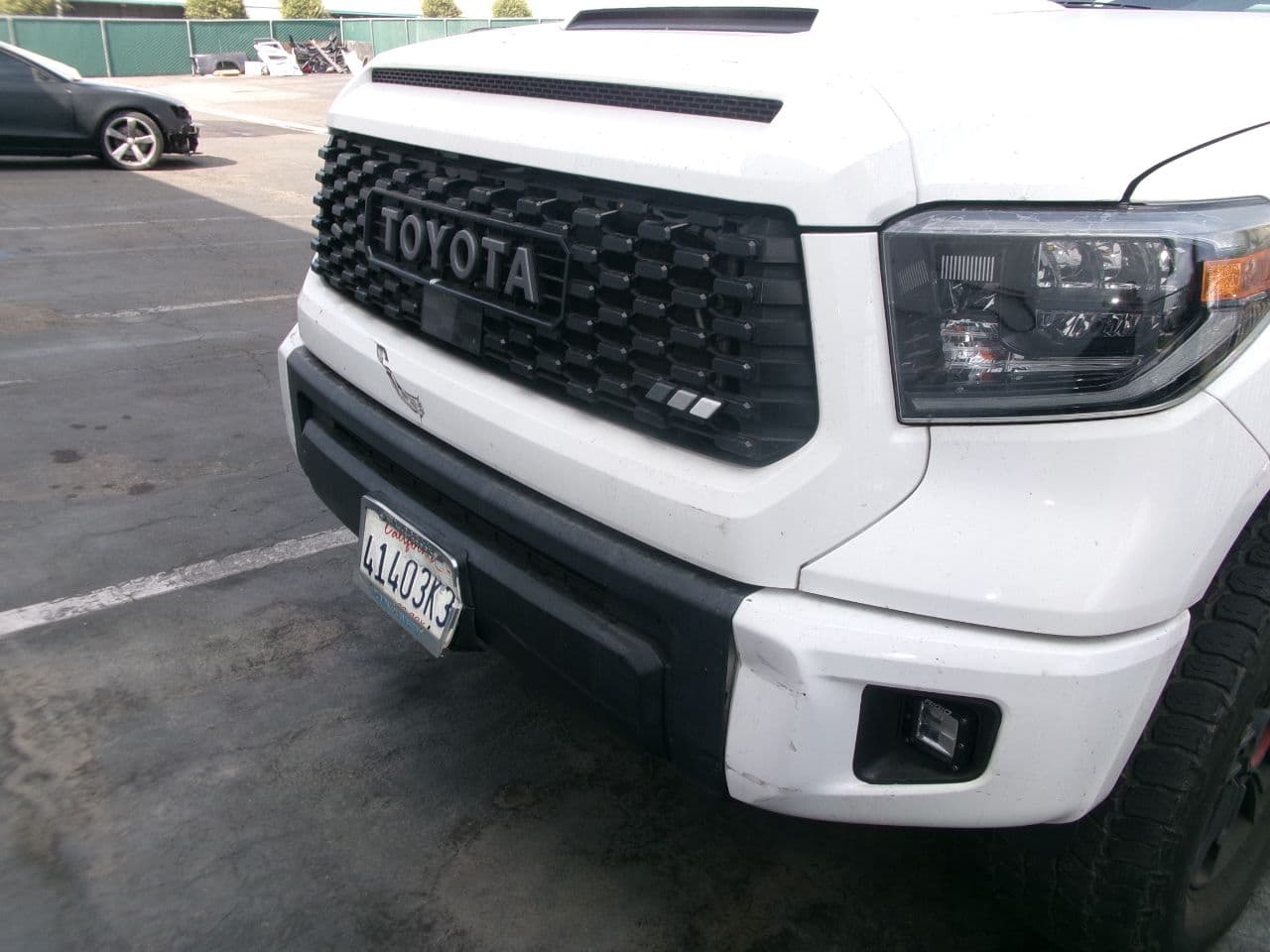 Professional Service - Stage 2