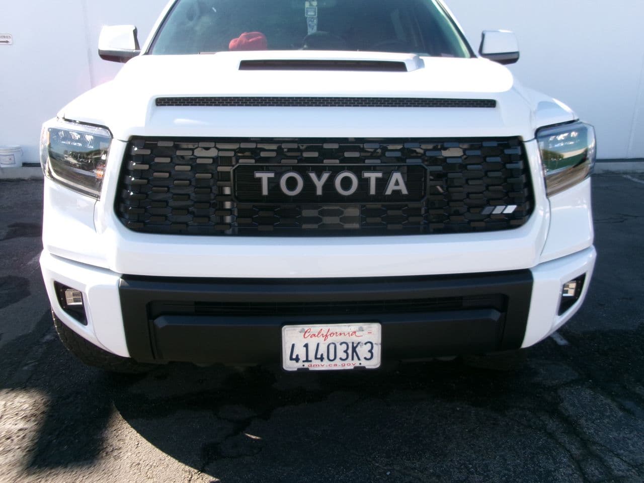 Professional Service - Stage 3