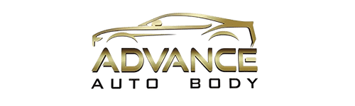 Advance Auto Body